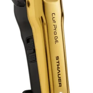 Schneller Versand Xanitalia Sthauer Cut Pro Ge Professioneller Haarschneider Xanitalia Sthauer Cut Pro Ge Professioneller Haarschneider 28152